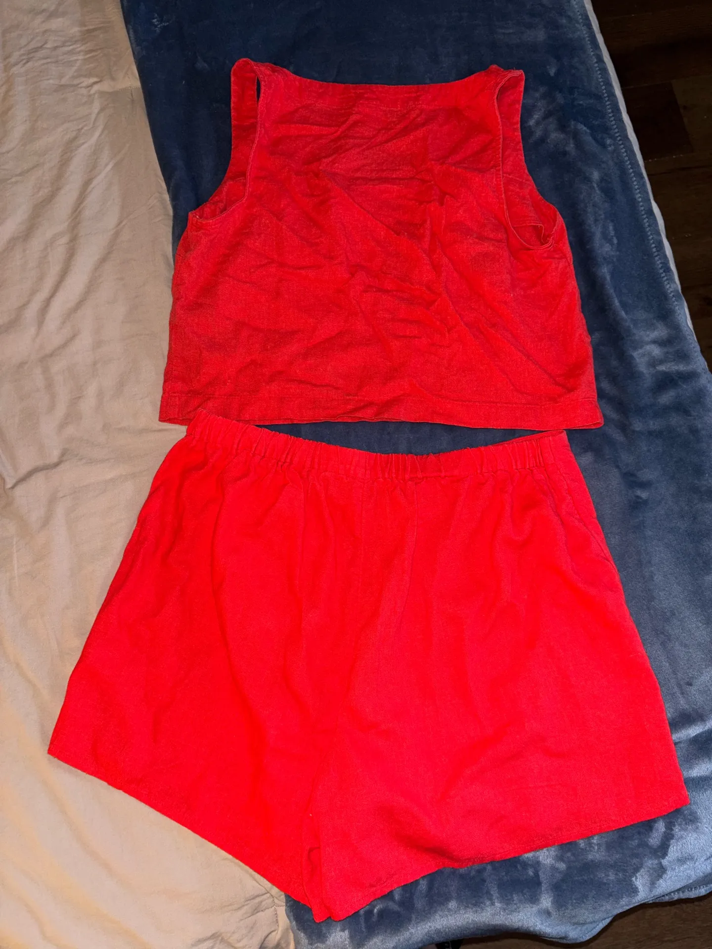 Old navy set  - Image 4