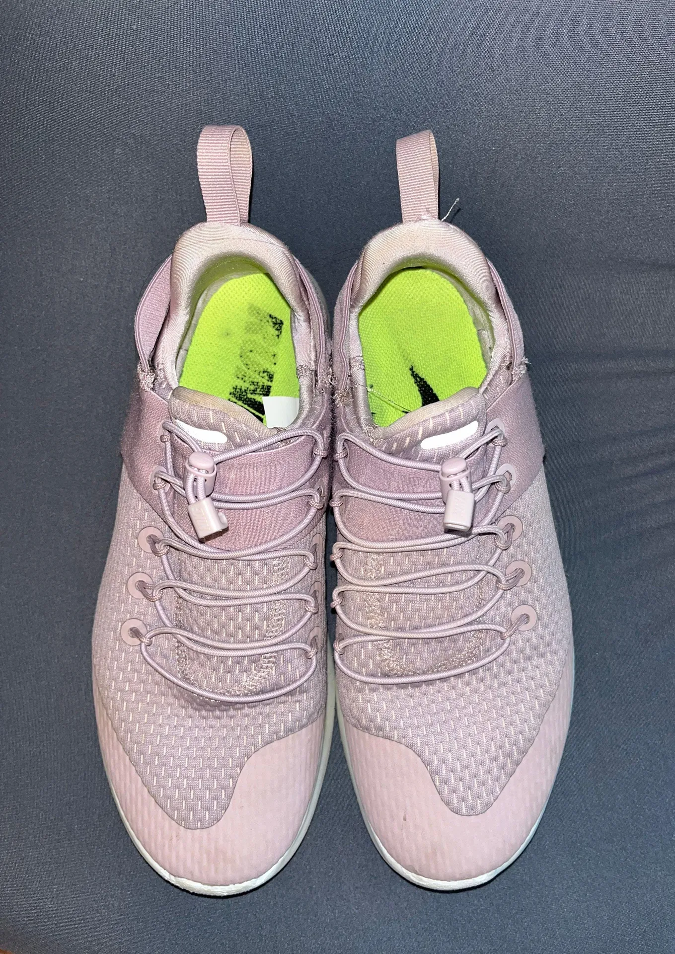 Running Shoes - Image 3