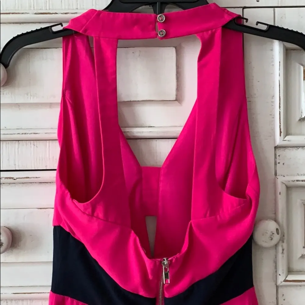 BARBIE CORE GiAnni Bini ROMPER!! - Image 4