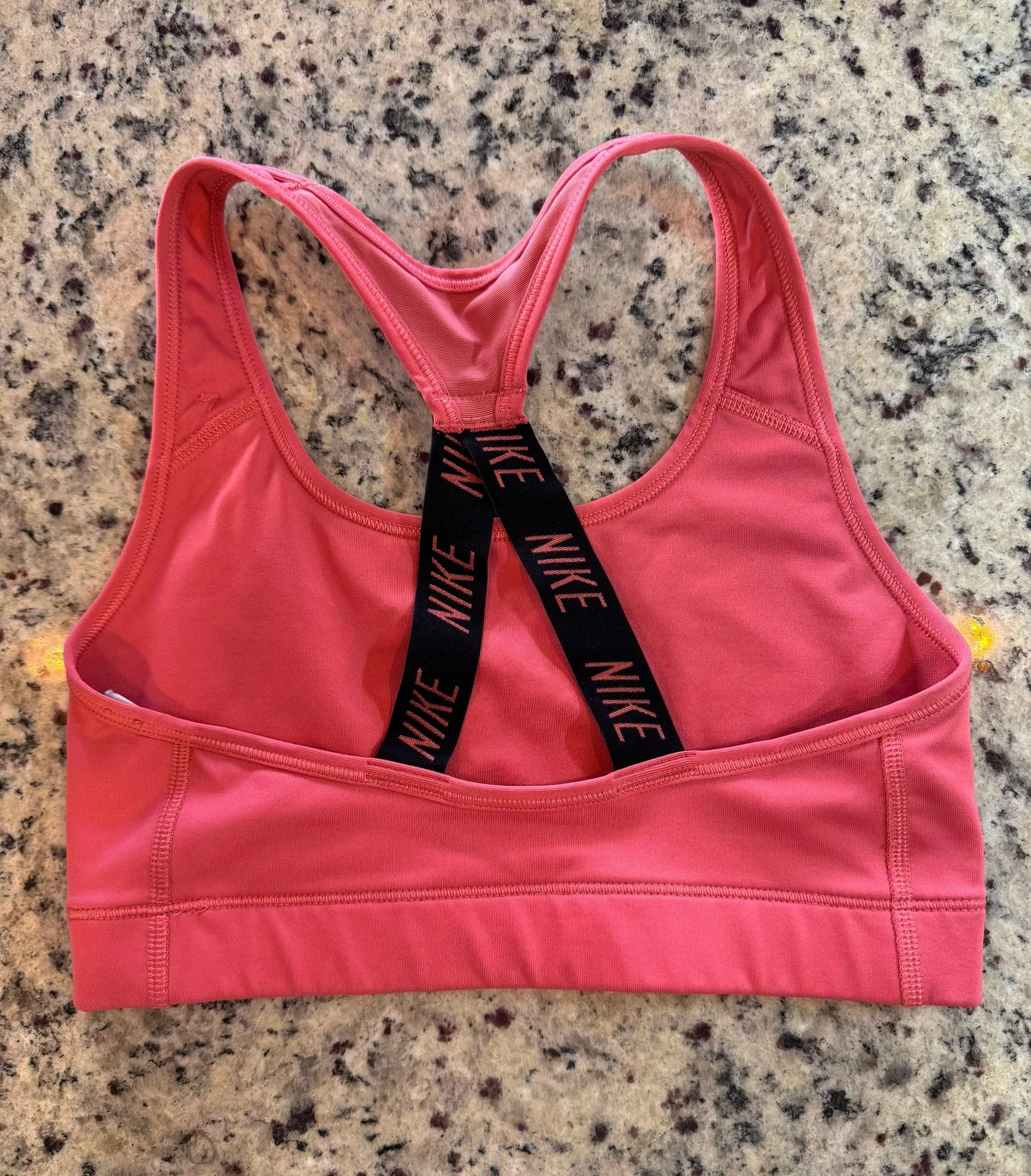 Sports Bra - Image 2