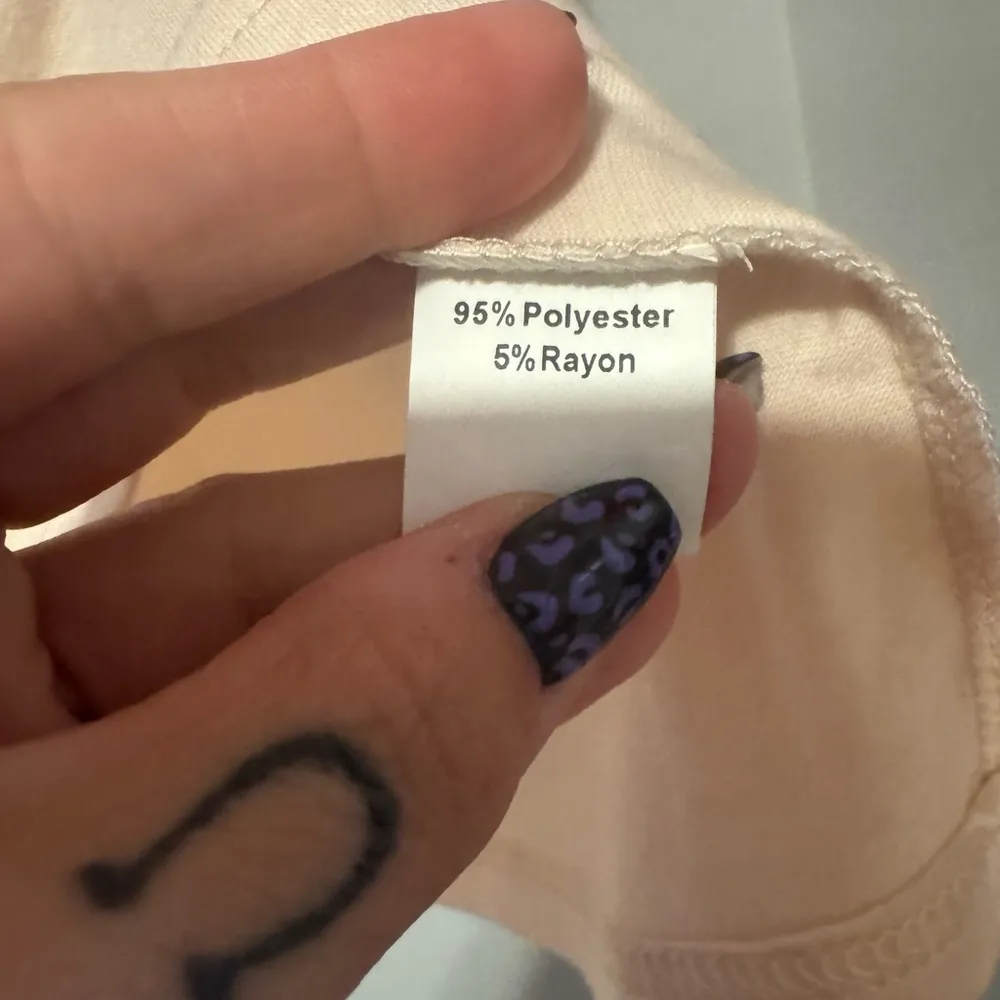 Cowboy Killers Graphic T - Image 3