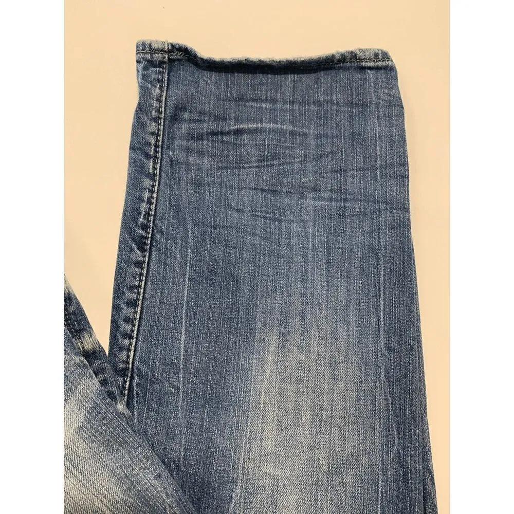 Rock & Republic Denim Jean - Image 3