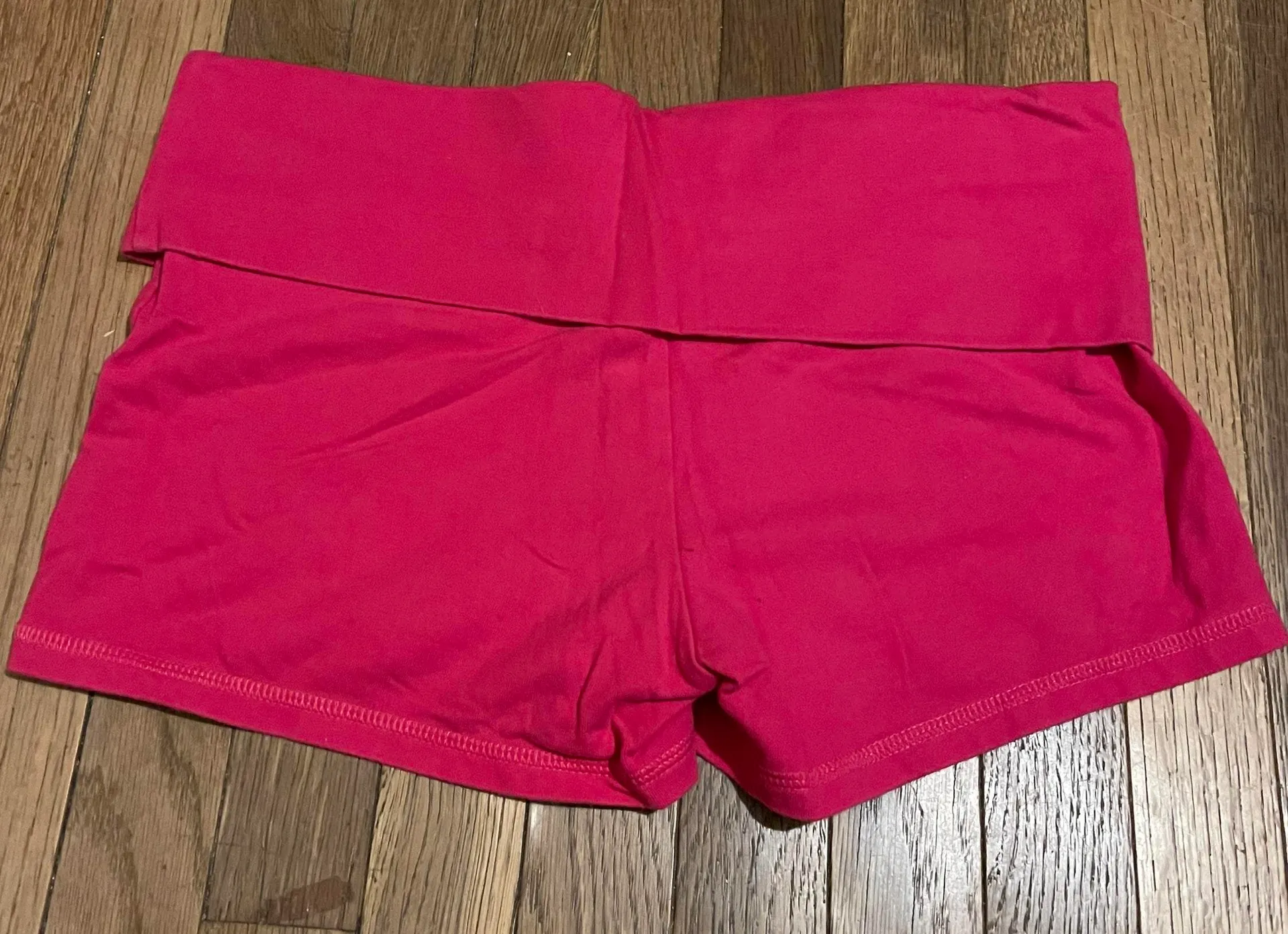 Hollister Lounge Shorts - Image 2