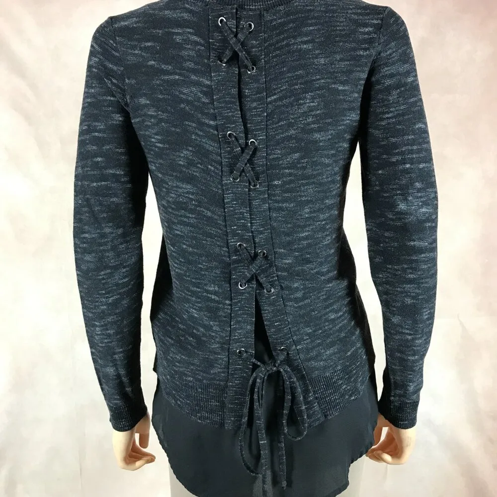 DEX Layered Look Lace - Image 10