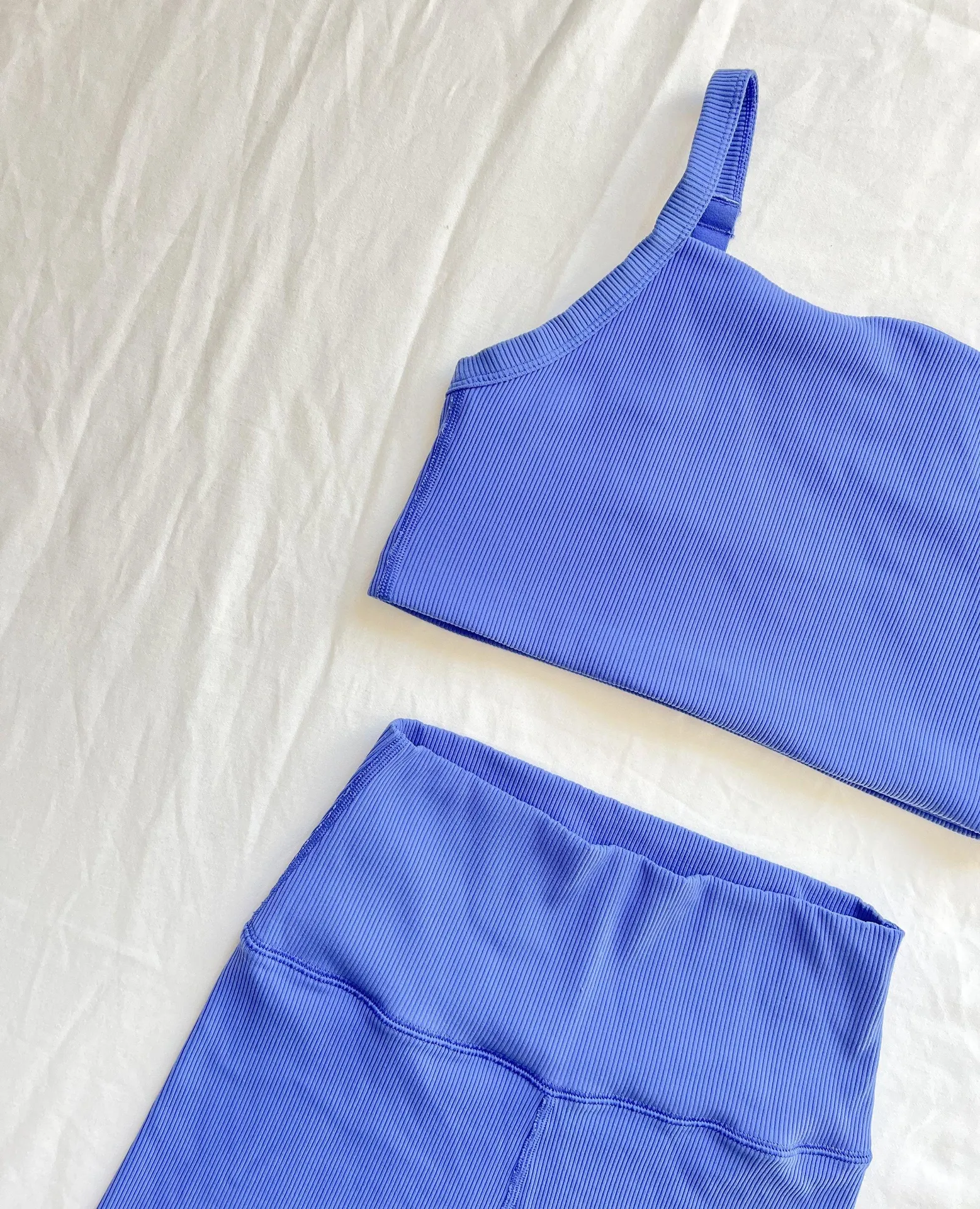 athletic set - Image 2