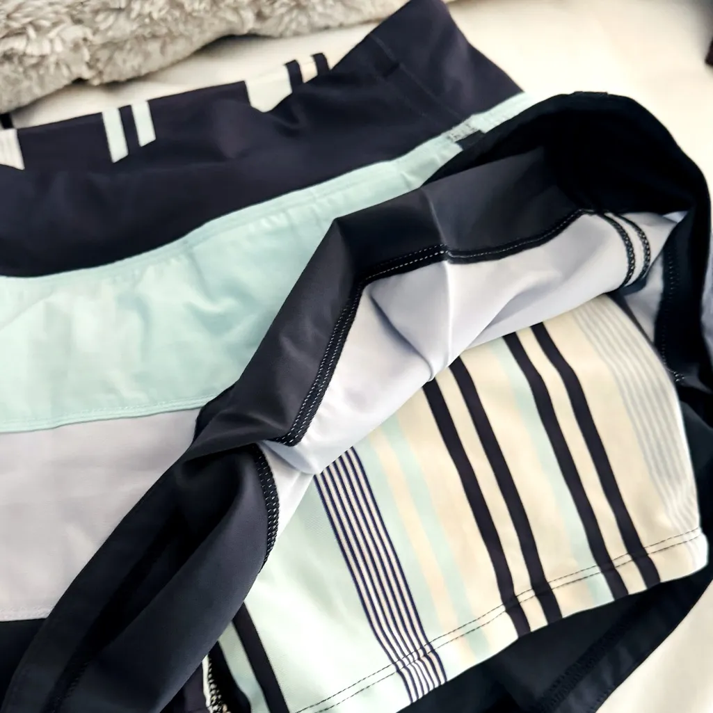 Lululemon Rare Vintage (2014) Pace Rival Skirt I| - Image 11