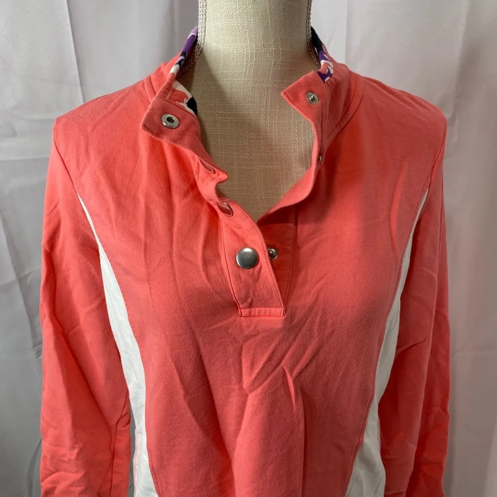 Christopher & Banks medium - Image 6