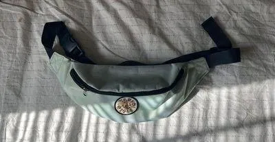 Vans Fanny Pack - Image 2