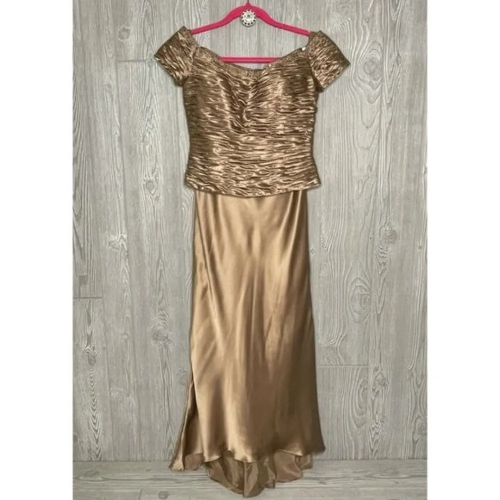 Montage By Mon Cheri - Image 4