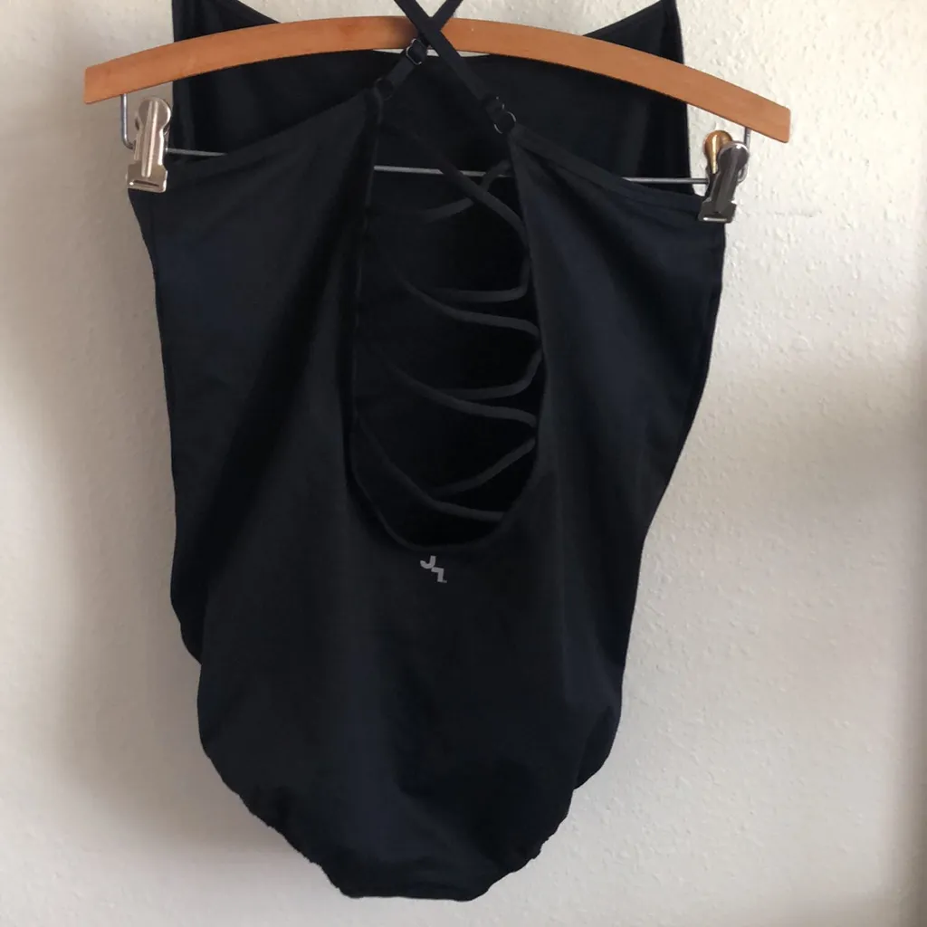 JOYLAB Swim suit. - Image 5
