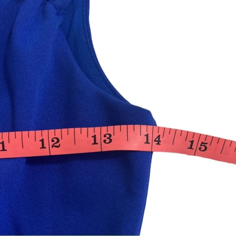 GRACE KARIN Women's Retro V-Neck Pinup Evening Party Dress Size Extra Small - Image 11