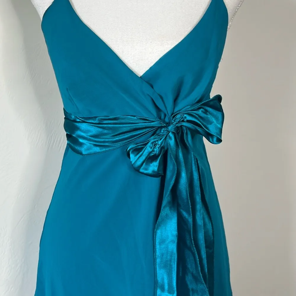 Vintage Charlotte Russe Dress - Image 3
