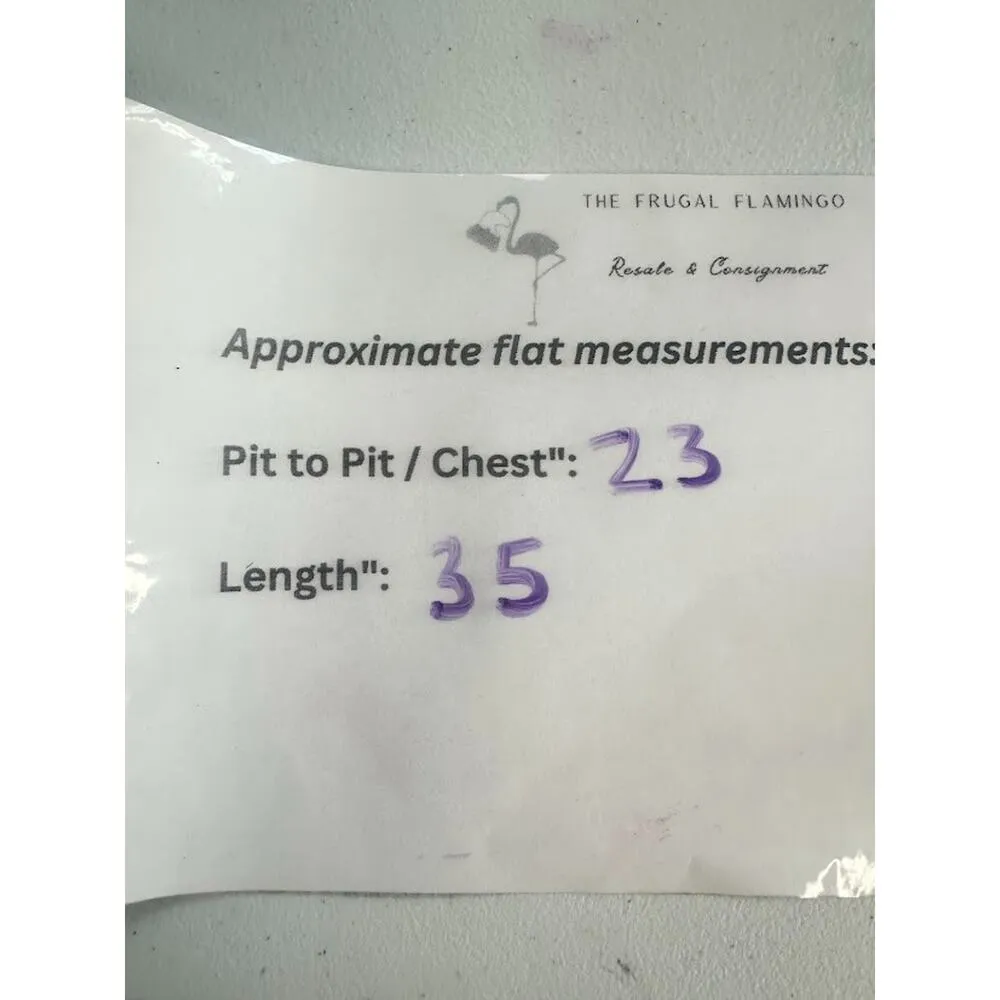 Doncaster Collections Womens Pant Suit 2 Pc Sz 18 Cream Wool Blend Career Office - Image 10