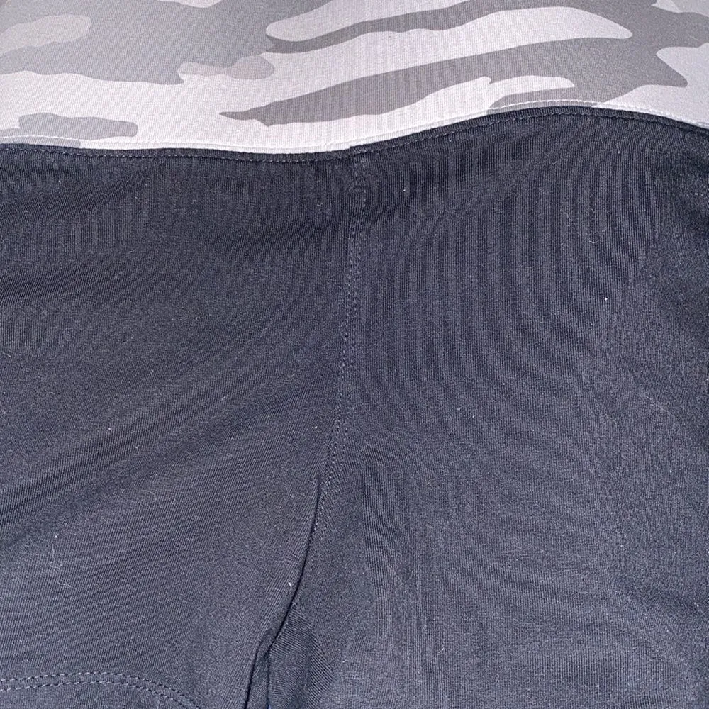 ✨Express Camo Yoga Shorts✨ - Image 2