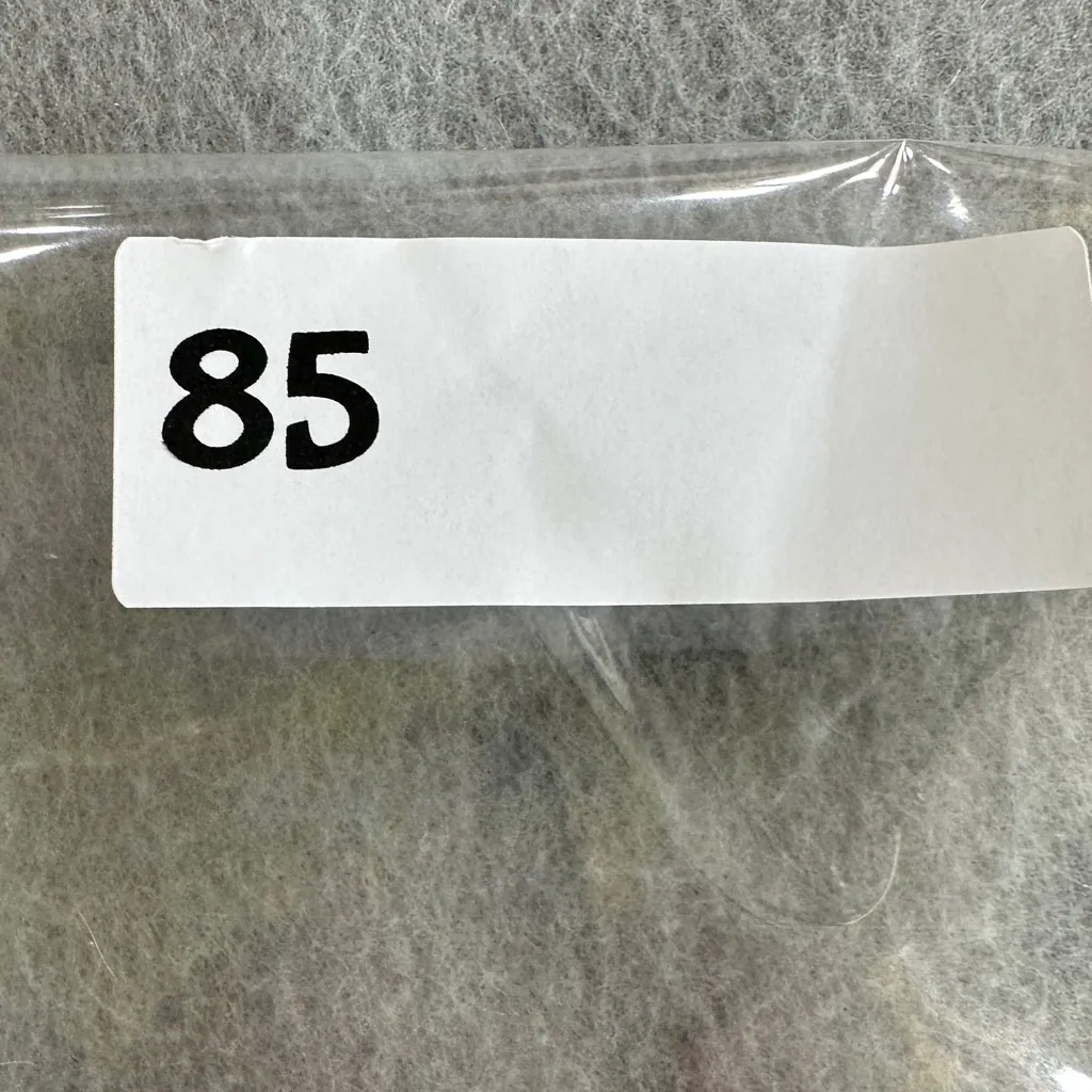 Women’s Tank Top - Image 7