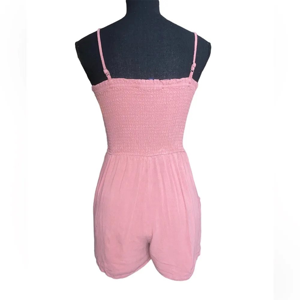 One Clothing  romper size small - Image 2