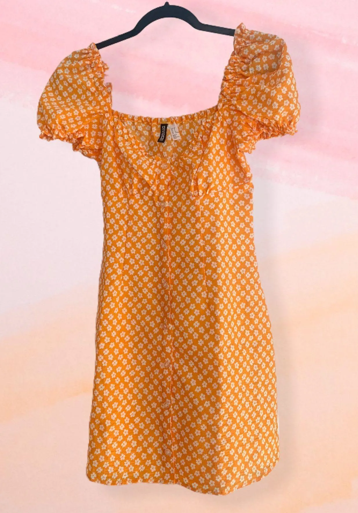 H&M Sundress - Image 3