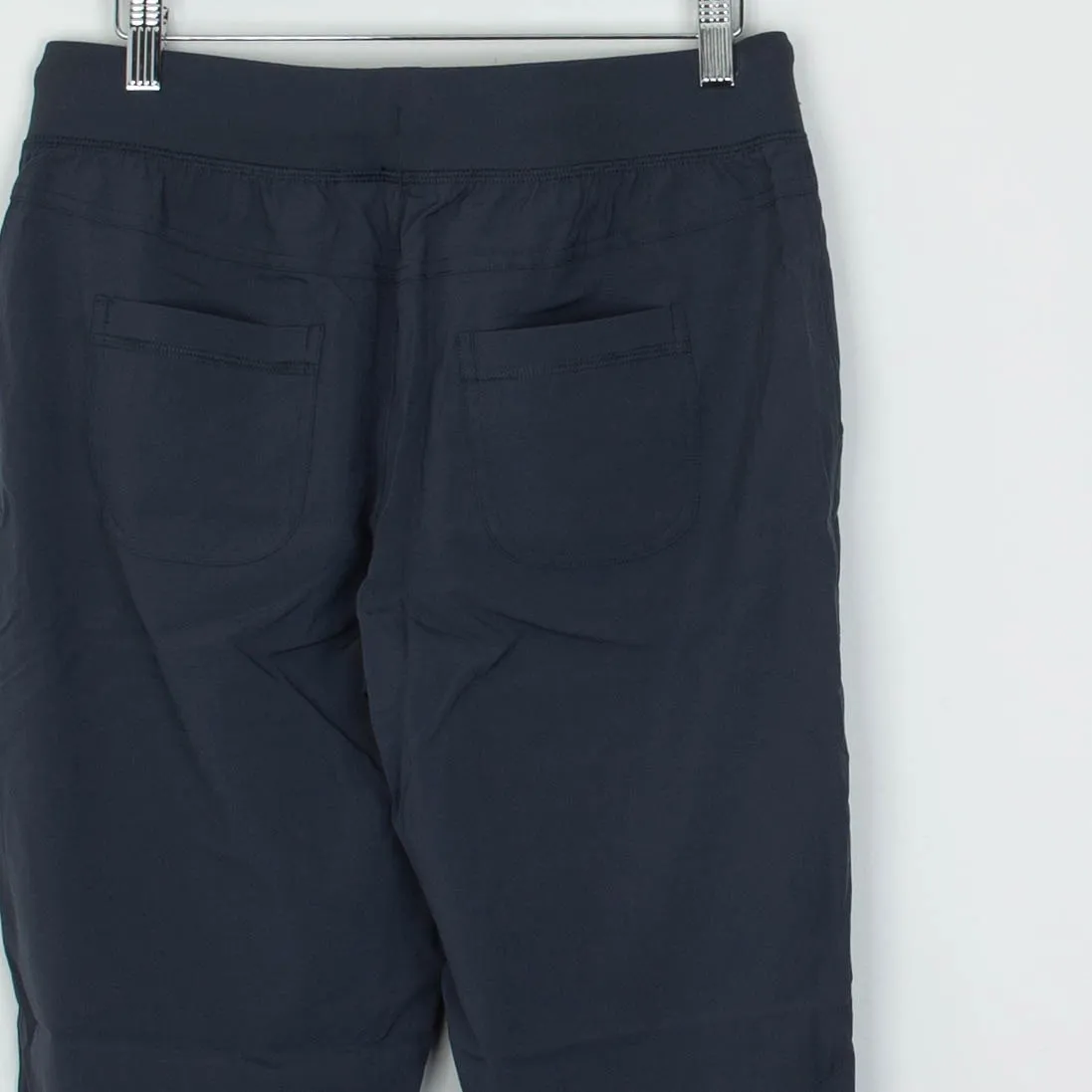 NWT CRZ Yoga Womens Feathery Fit Drawstring Pocket Jogger Size XS Athleisure - Image 7