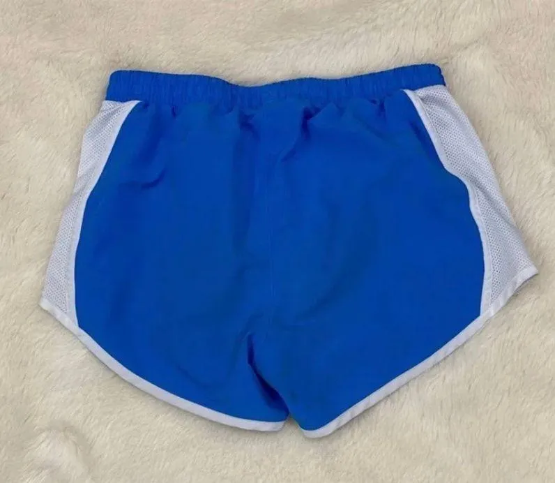 Under Armour Short - Image 2