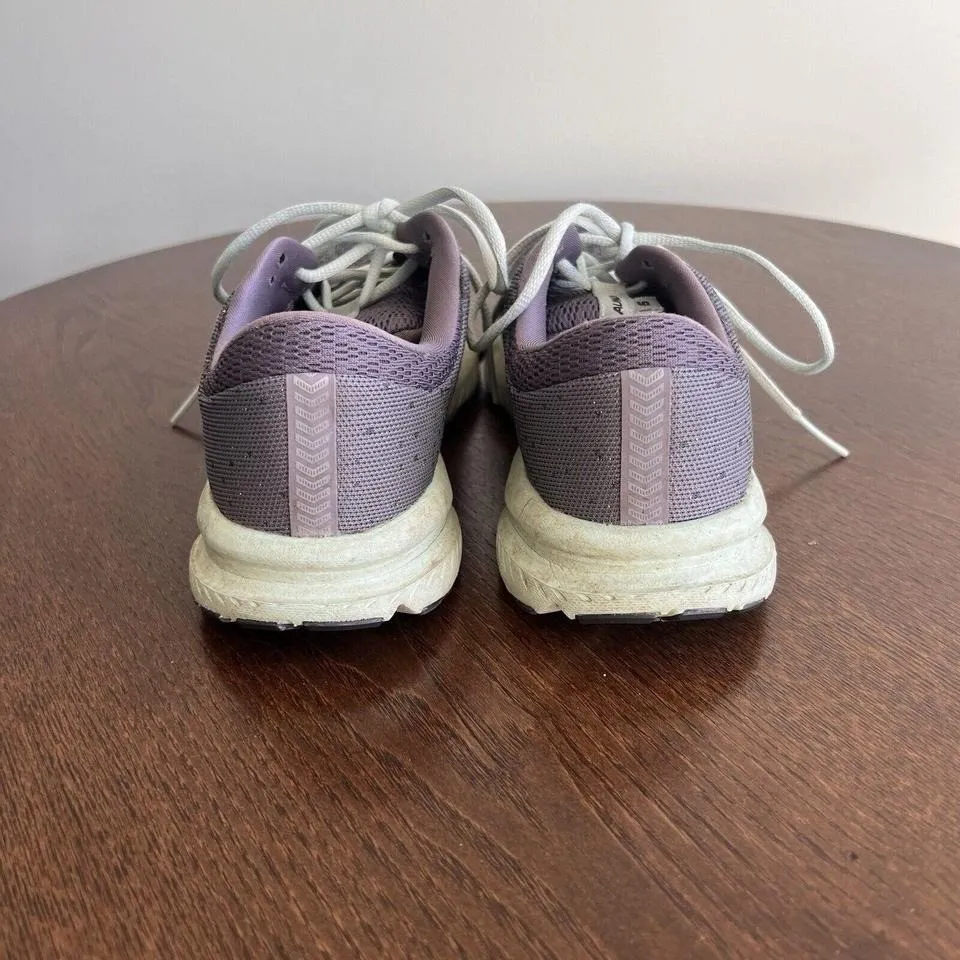 Brooks Running Shoes - Image 5