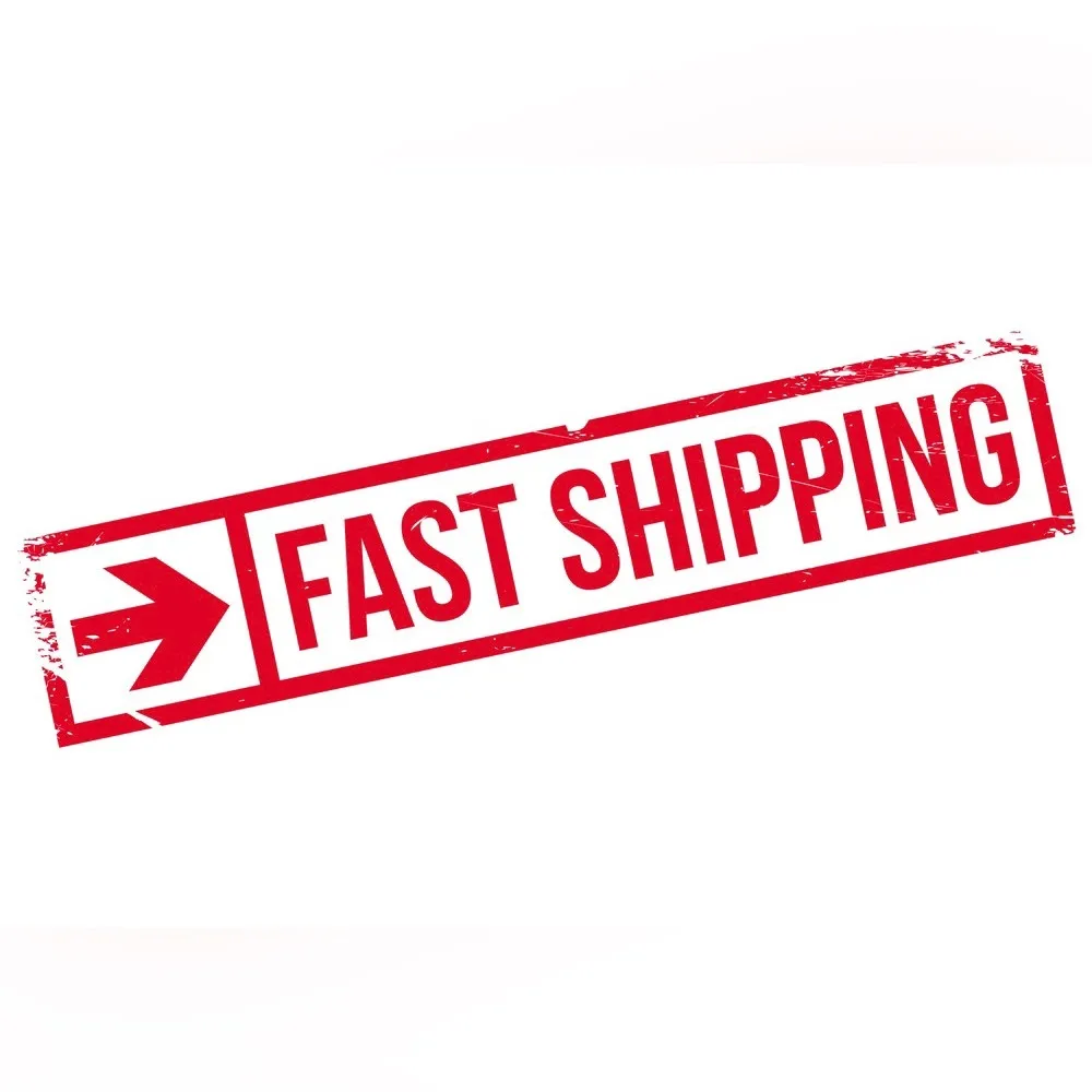 Guess by G distressed short shorts women’s size 27 peach, frayed raw hem denim - Image 9