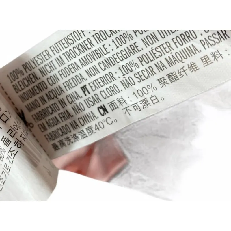 Endless Rose Romper Women Medium Pink Satin Button Front V Neck Playsuit‎ - Image 6