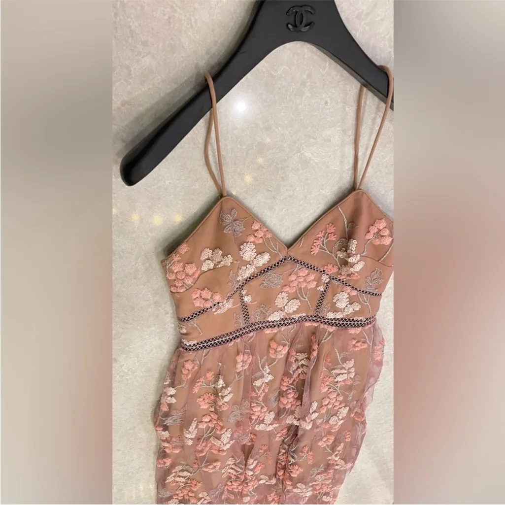 NWOT Self - Image 15