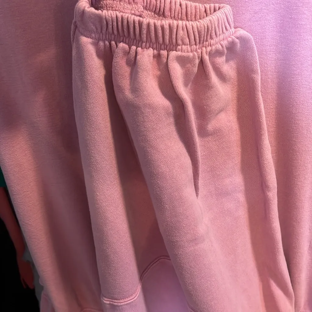 Free people throw and go onesie - Image 6