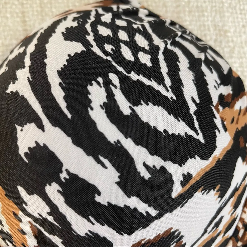 a.n.a . Women’s Bikini Top - Image 7