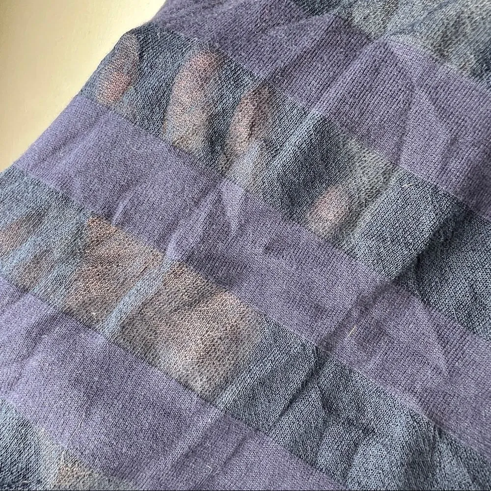 Marc‎ by Marc Jacobs Cardigan - Image 9