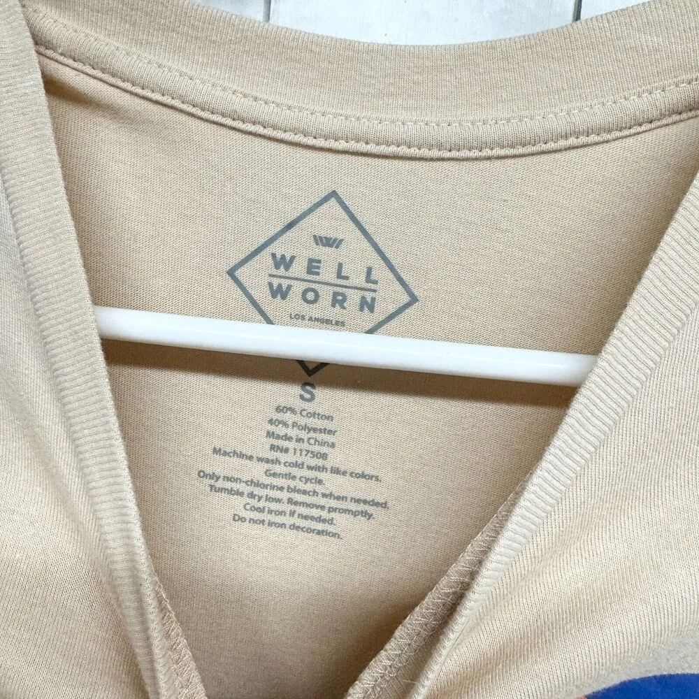 Well Worn T-Shirt Dress “Beauty In Every Shade” Black History Style Target - Image 2