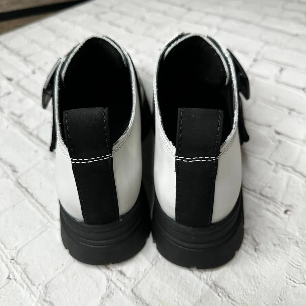 Ashton Shoe UGG - Image 5