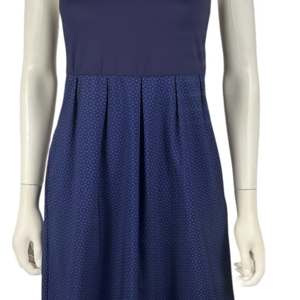 Columbia Omni-Shade Marakesh Maven Sport Dress - Image 3