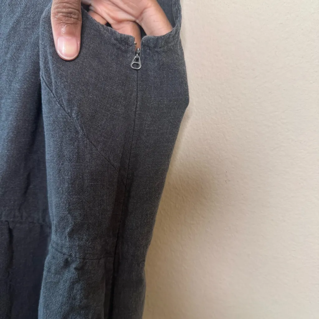 Patagonia Garden Island Jumpsuit - Image 5