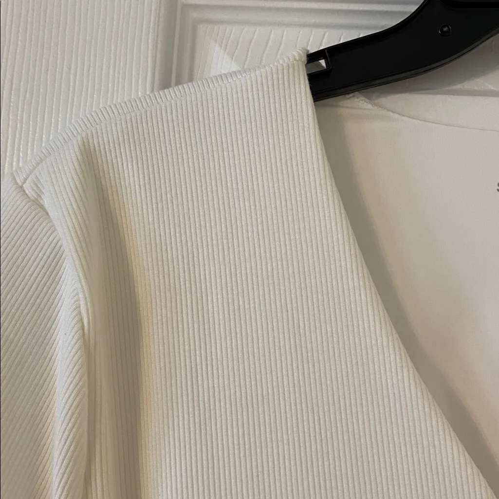 Soma Optic White V - Image 5