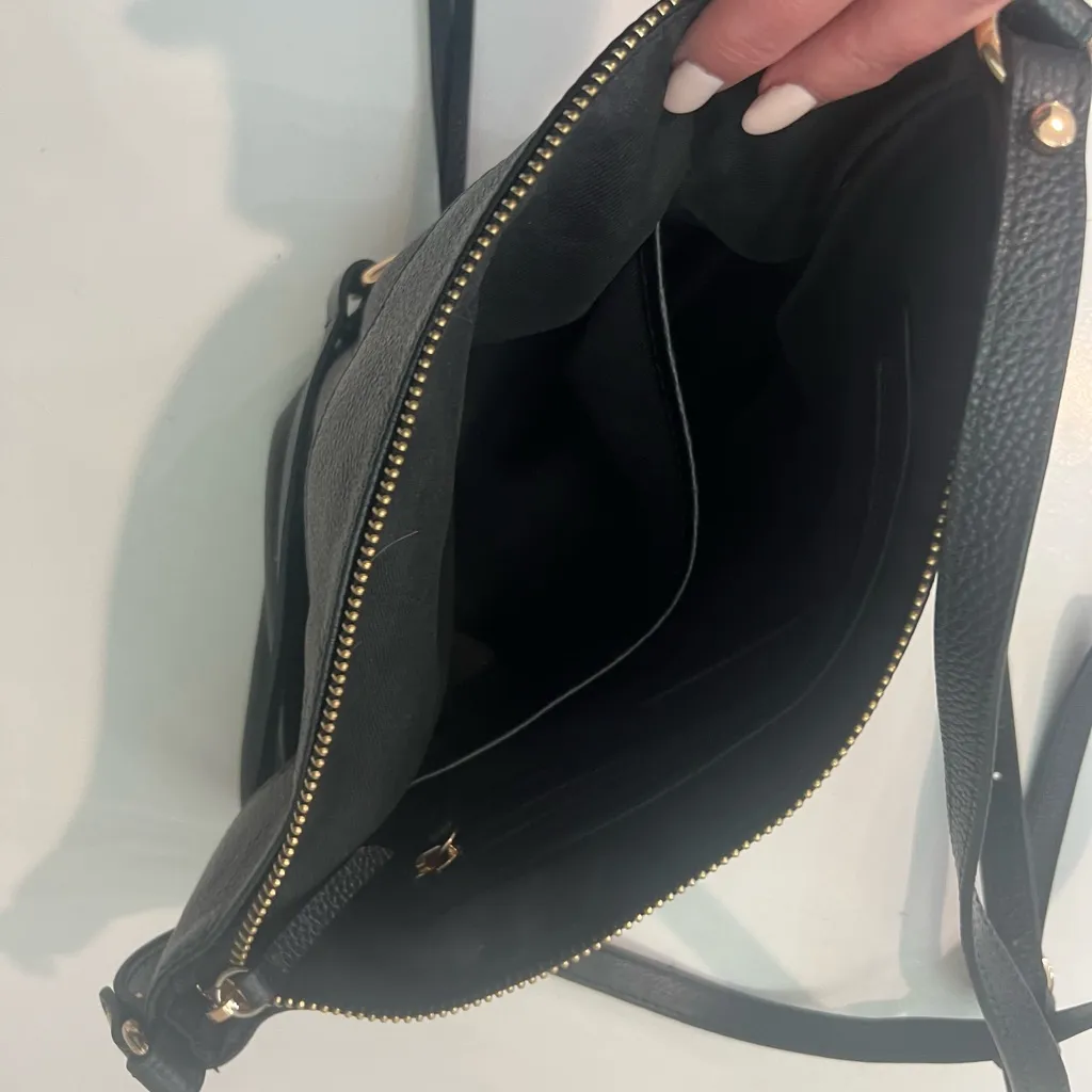 Melrose market shoulder bag - Image 3