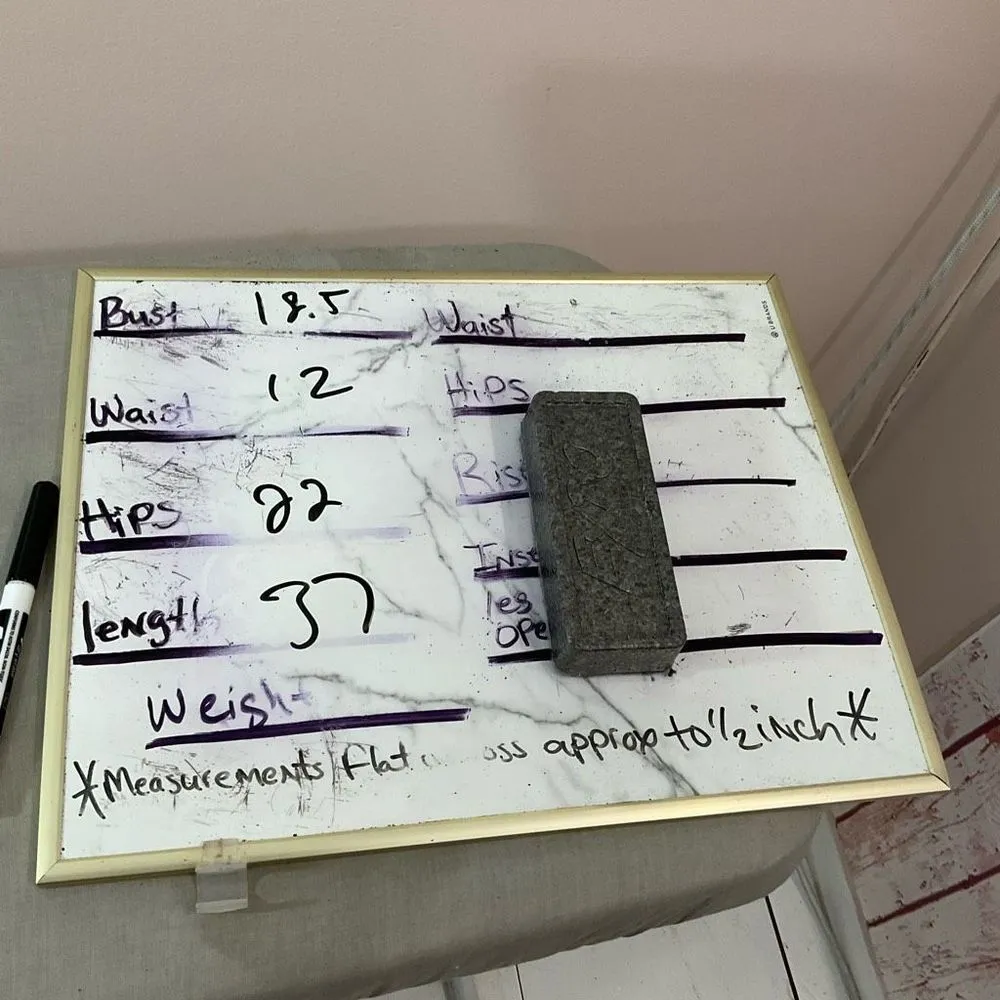 Boden sleeveless retro 70’s vibe summer casual day dress Size 6 - Image 12