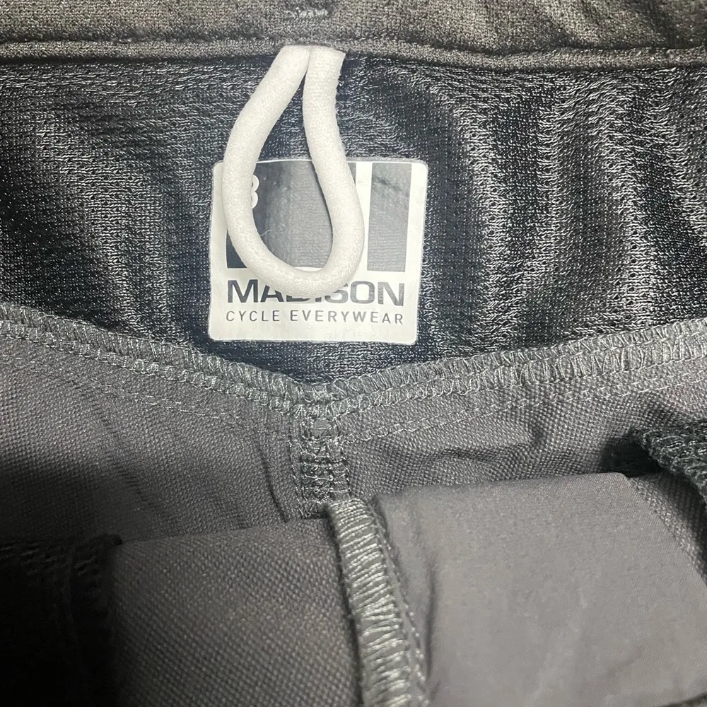 Madison Cycle everywhere 8, Felix Gray - Image 6