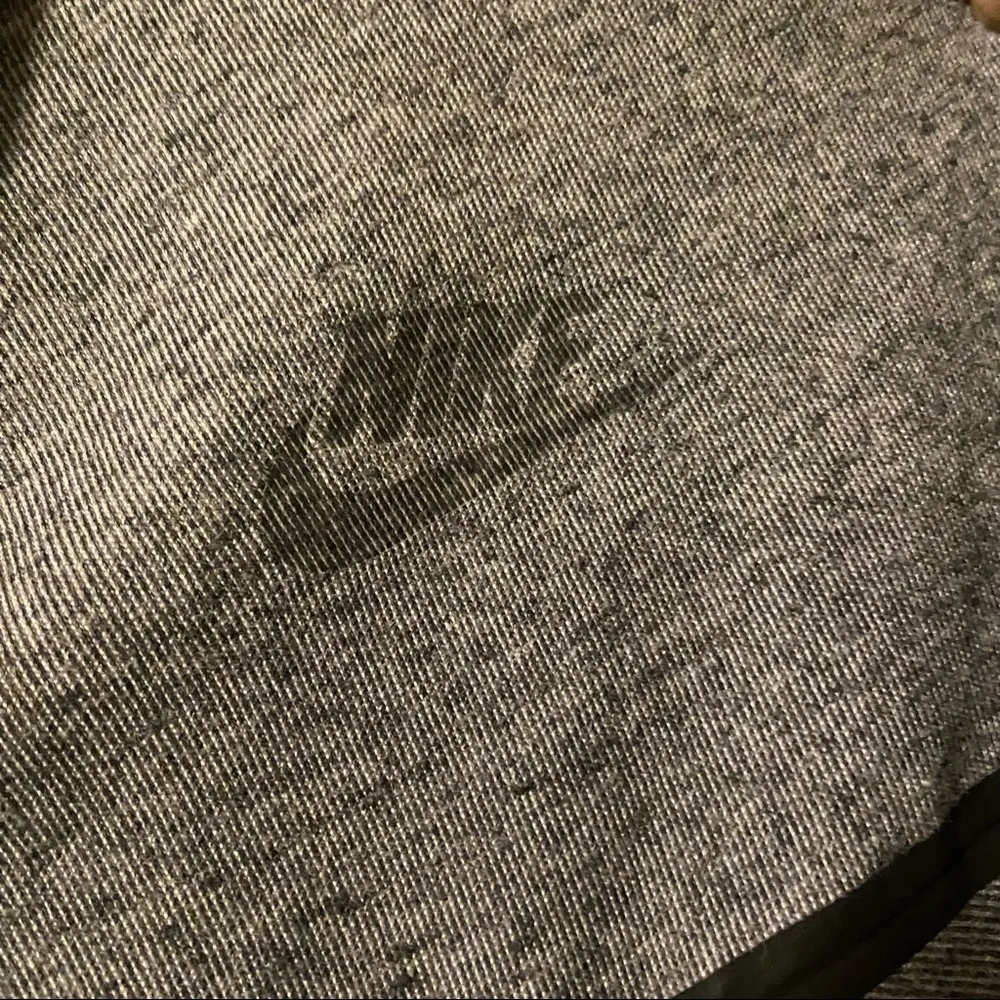 NWT NikeLab x Kim Jones Tech Fleece Hoodie WNM Sz S. - Image 4