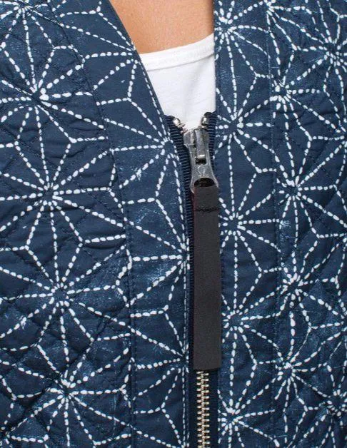 Lululenon cardigan and again 6 - Image 5