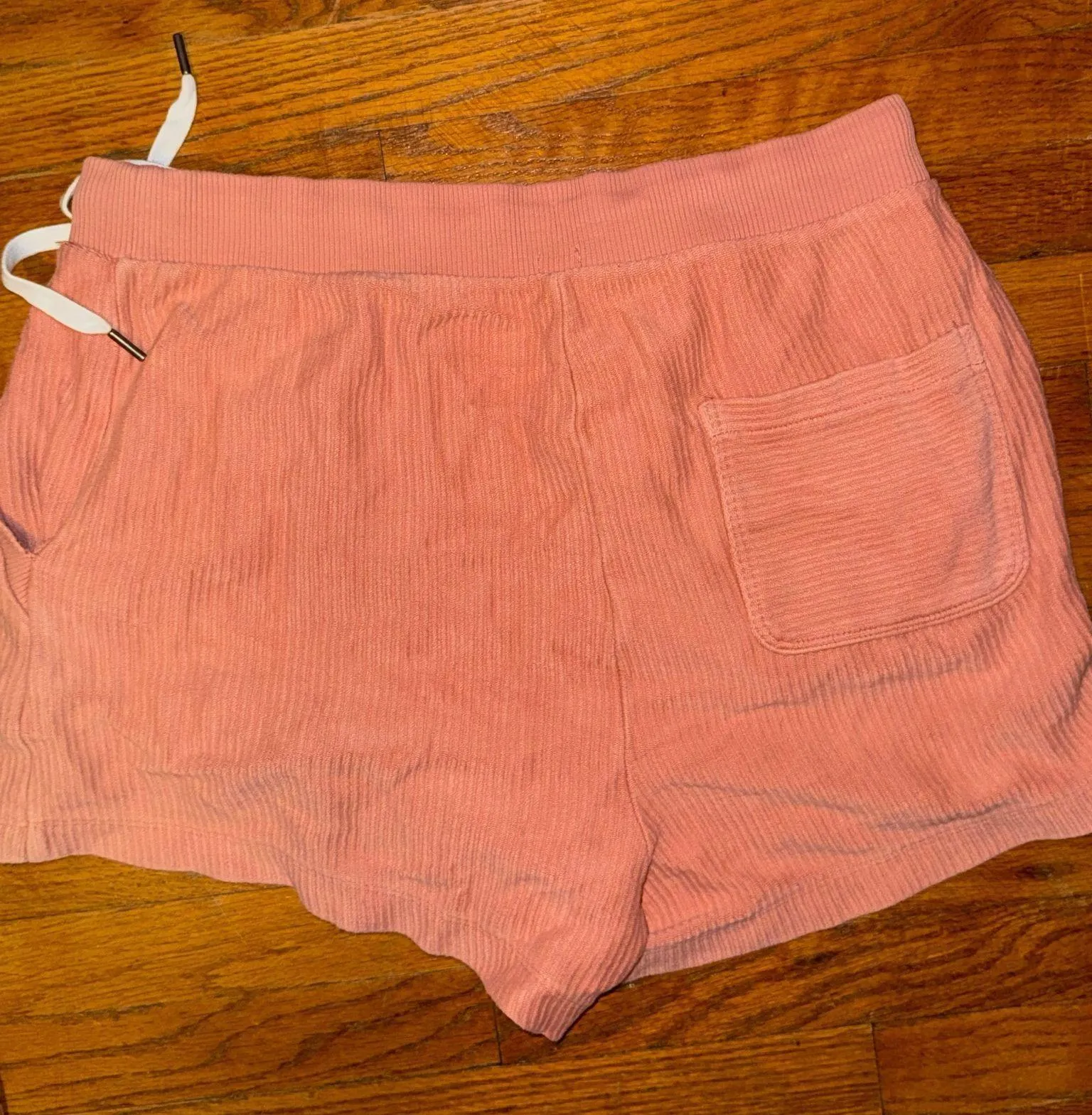 Aerie  Shorts - Image 4