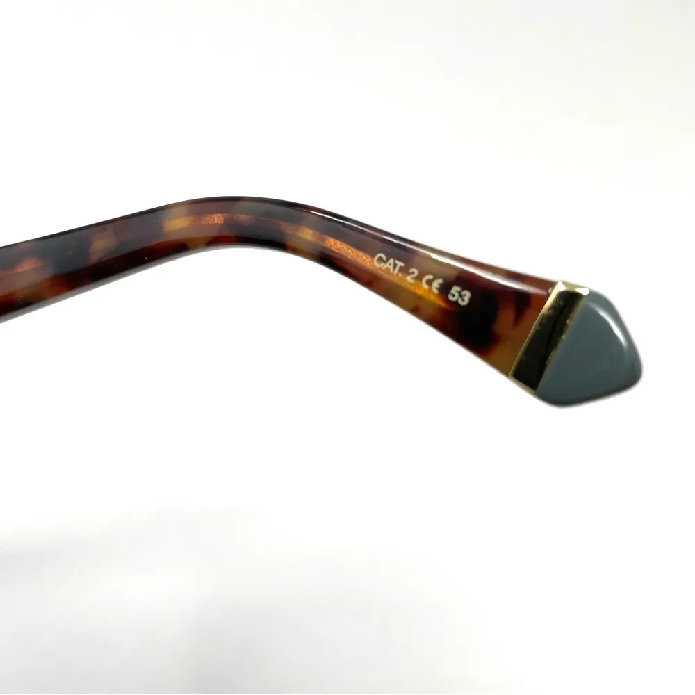 ZAC POSEN sunglasses, NWOT - Image 10