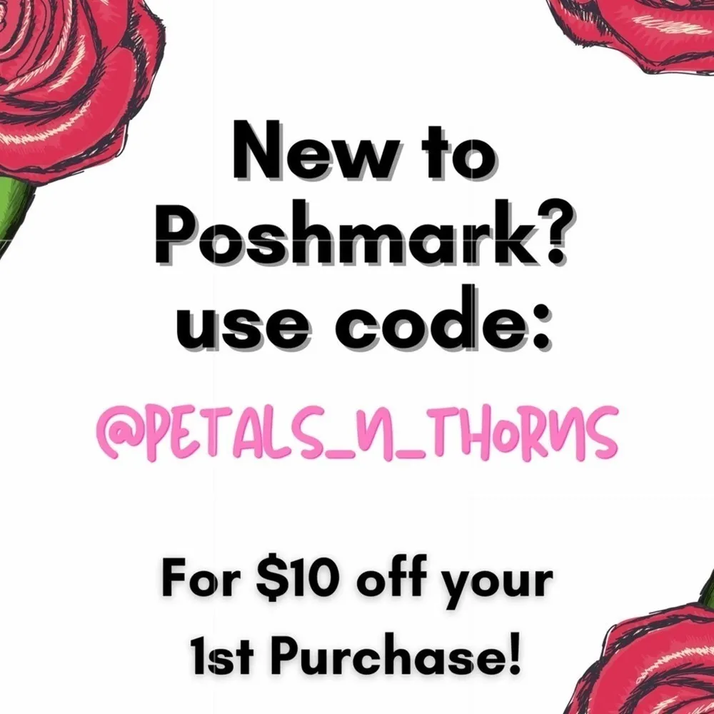 DECREE Junior's Distressed Medium Stonewash Jeans - Image 9