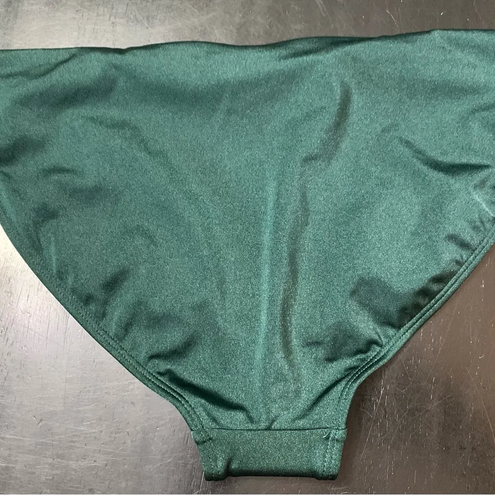 Boden bikini bottoms - Image 6