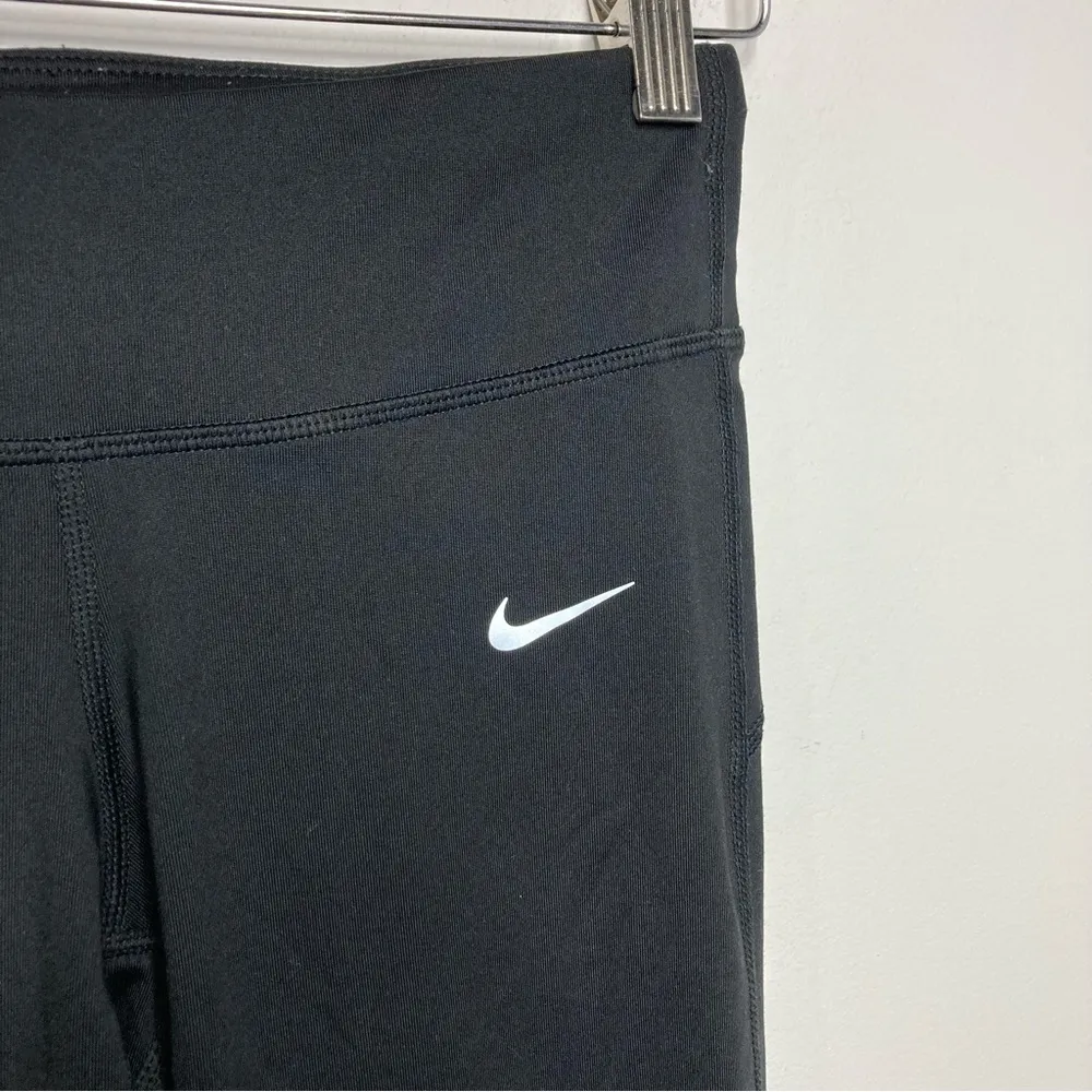 Nike dry fit leggings size small‎ - Image 4