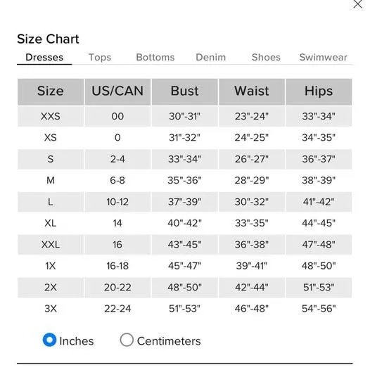 Lulus Forever a Fairytale White Lace Sleeveless Maxi Dress – Approx Size XL - Image 9