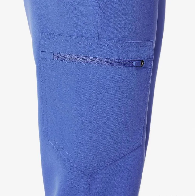 FIGS Jogger Scrub Pants - Image 6