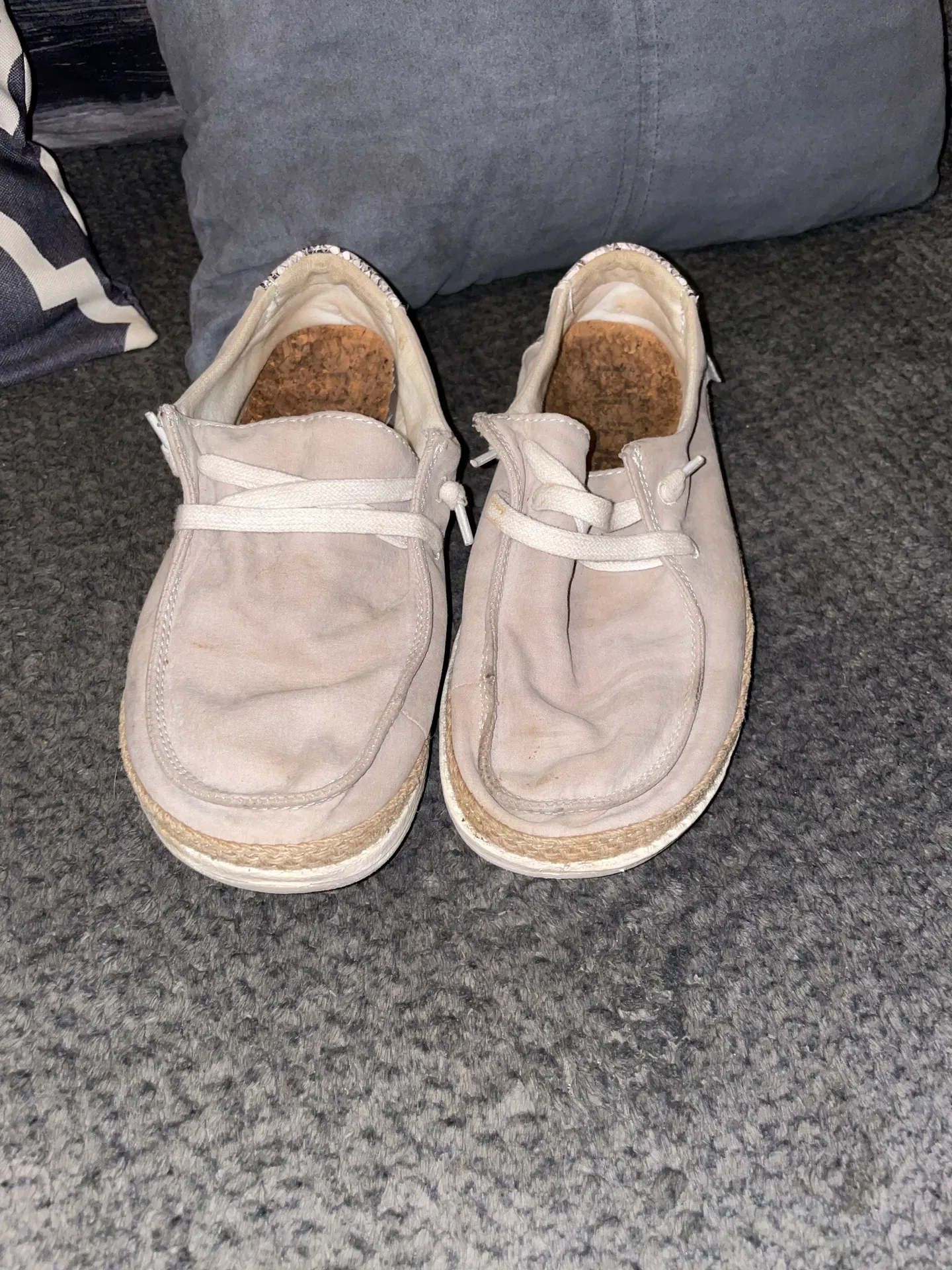 Hey Dude s - Image 2