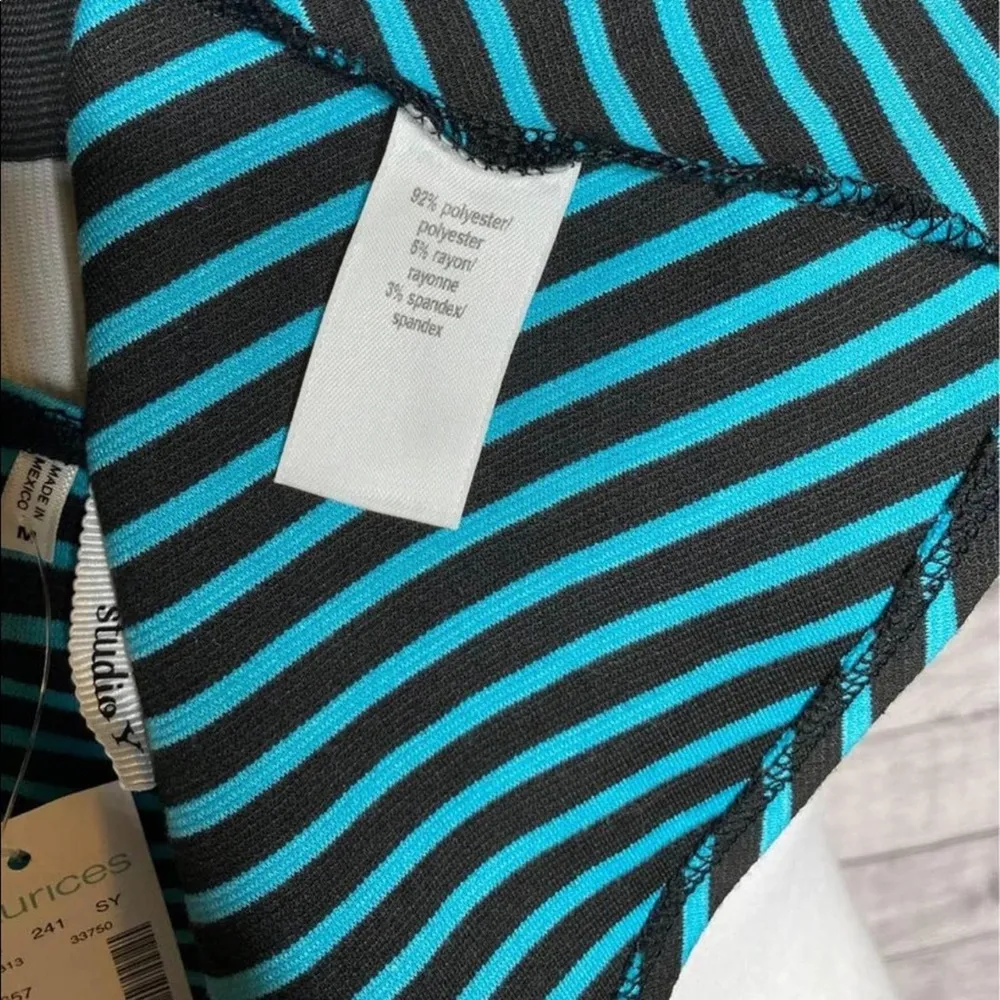 Maurice's  Top - Image 4