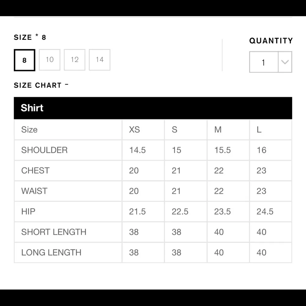 Indian Pakistani kurta kameez with tights set Pink - Image 5